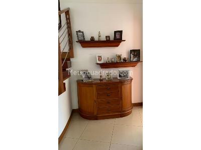 Casa en venta en Pereira, Pereira · foto 20 de 20