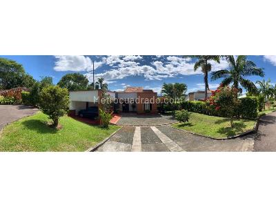 Casa en venta en Pereira, Pereira · foto 2 de 20