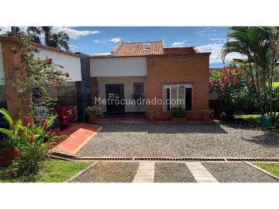 Casa en venta en Pereira, Pereira · foto 3 de 20