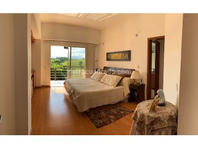 Casa en venta en Pereira, Pereira · foto 4 de 20