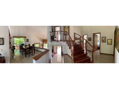 Casa en venta en Pereira, Pereira · foto 5 de 20