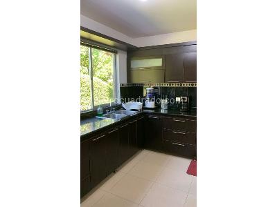 Casa en venta en Pereira, Pereira · foto 7 de 20