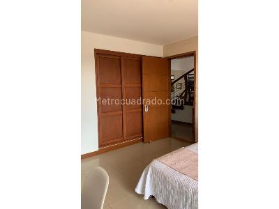 Casa en venta en Pereira, Pereira · foto 8 de 20
