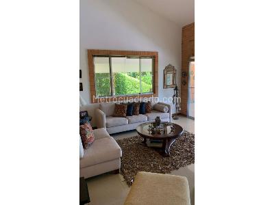 Casa en venta en Pereira, Pereira · foto 9 de 20