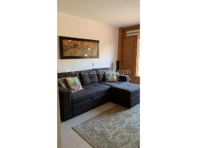 Casa en venta en Pereira, Pereira · foto 10 de 20