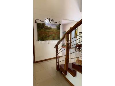 Casa en venta en Pereira, Pereira · foto 11 de 20