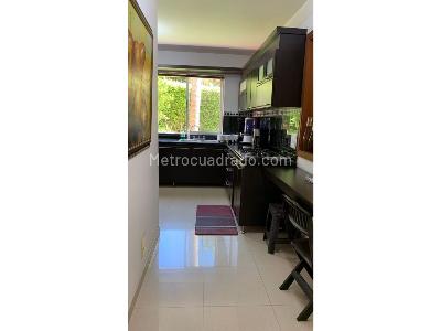 Casa en venta en Pereira, Pereira · foto 12 de 20