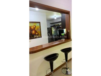 Casa en venta en Pereira, Pereira · foto 13 de 20