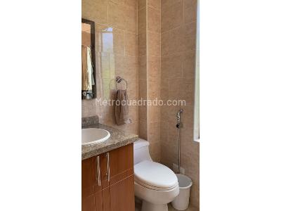 Casa en venta en Pereira, Pereira · foto 16 de 20