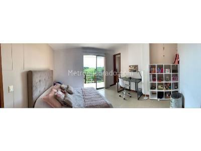 Casa en venta en Pereira, Pereira · foto 18 de 20