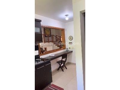 Casa en venta en Pereira, Pereira · foto 19 de 20