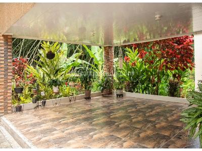 Casa de 4 alcobas en venta en Cerritos, Pereira, 420 m² · foto 4 de 14
