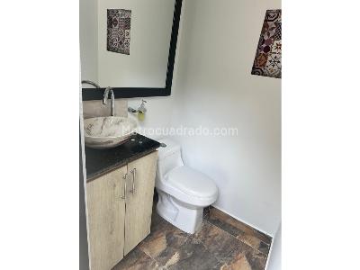 Casa de 4 alcobas en venta en Cerritos, Pereira, 420 m² · foto 5 de 14