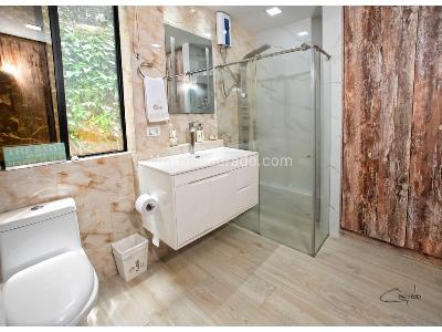Casa de 4 alcobas en venta en Cerritos, Pereira, 420 m² · foto 6 de 14