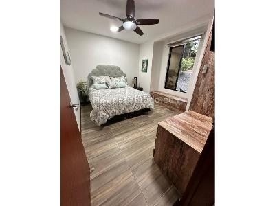 Casa de 4 alcobas en venta en Cerritos, Pereira, 420 m² · foto 7 de 14