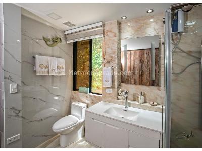 Casa de 4 alcobas en venta en Cerritos, Pereira, 420 m² · foto 8 de 14