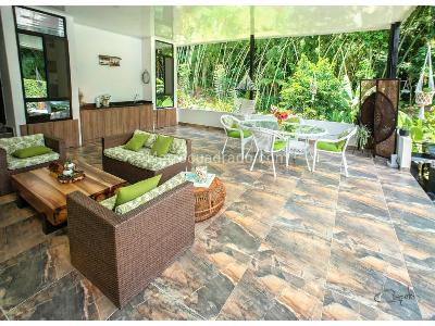 Casa de 4 alcobas en venta en Cerritos, Pereira, 420 m² · foto 9 de 14