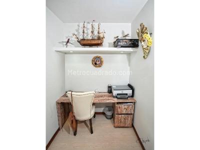 Casa de 4 alcobas en venta en Cerritos, Pereira, 420 m² · foto 10 de 14