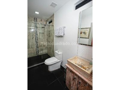 Casa de 4 alcobas en venta en Cerritos, Pereira, 420 m² · foto 12 de 14