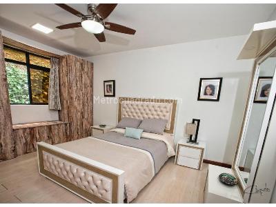 Casa de 4 alcobas en venta en Cerritos, Pereira, 420 m² · foto 13 de 14