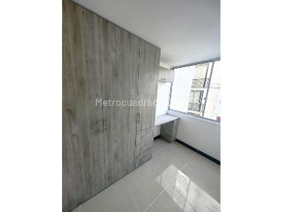 Apartamento en venta en Dosquebradas, Pereira · foto 2 de 8