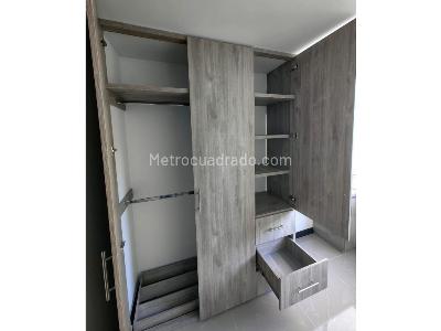 Apartamento en venta en Dosquebradas, Pereira · foto 4 de 8