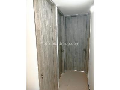 Apartamento en venta en Dosquebradas, Pereira · foto 5 de 8