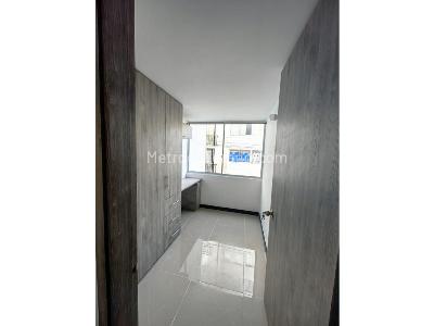 Apartamento en venta en Dosquebradas, Pereira · foto 6 de 8