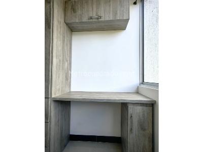 Apartamento en venta en Dosquebradas, Pereira · foto 7 de 8