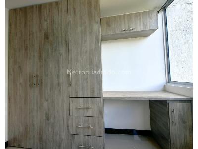 Apartamento en venta en Dosquebradas, Pereira · foto 8 de 8