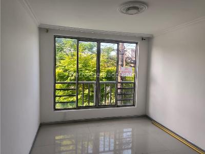 Casa en venta en La Villa, Pereira · foto 10 de 18