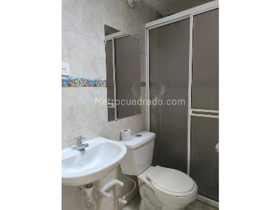 Casa en venta en La Villa, Pereira · foto 11 de 18