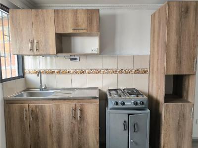 Casa en venta en La Villa, Pereira · foto 12 de 18