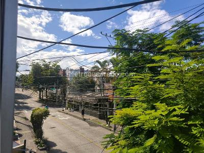 Casa en venta en La Villa, Pereira · foto 15 de 18