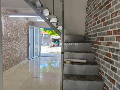 Casa en venta en La Villa, Pereira · foto 16 de 18