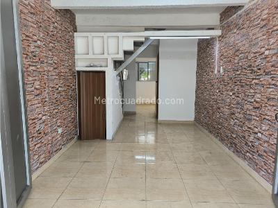 Casa en venta en La Villa, Pereira · foto 3 de 18