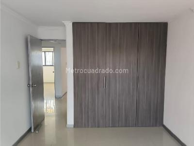 Casa en venta en La Villa, Pereira · foto 6 de 18