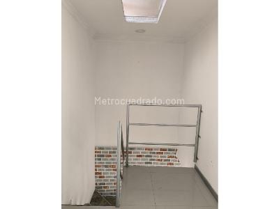 Casa en venta en La Villa, Pereira · foto 7 de 18