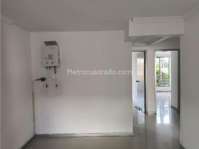 Casa en venta en La Villa, Pereira · foto 8 de 18