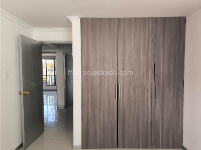 Casa en venta en La Villa, Pereira · foto 9 de 18