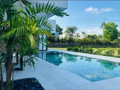 Casa en venta en Cerritos, Pereira · foto 3 de 15