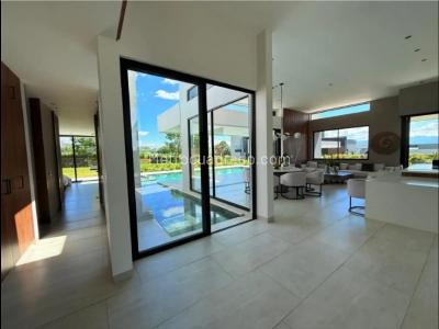 Casa en venta en Cerritos, Pereira · foto 5 de 15