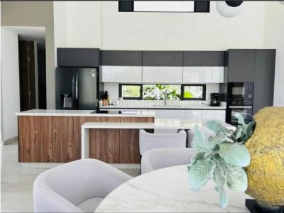 Casa en venta en Cerritos, Pereira · foto 6 de 15