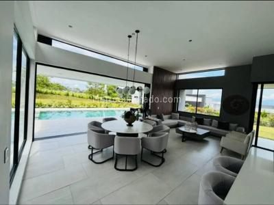 Casa en venta en Cerritos, Pereira · foto 7 de 15