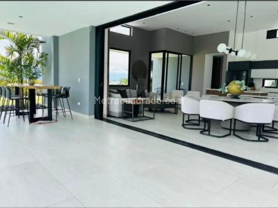 Casa en venta en Cerritos, Pereira · foto 8 de 15