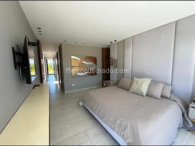 Casa en venta en Cerritos, Pereira · foto 9 de 15