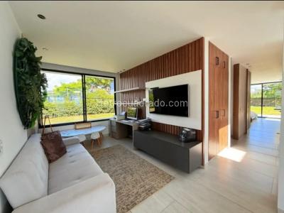 Casa en venta en Cerritos, Pereira · foto 10 de 15