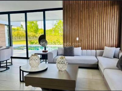 Casa en venta en Cerritos, Pereira · foto 11 de 15