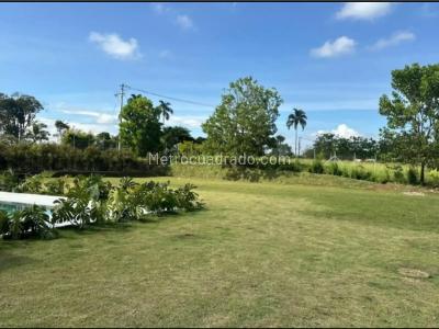 Casa en venta en Cerritos, Pereira · foto 12 de 15