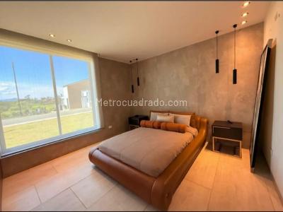 Casa en venta en Cerritos, Pereira · foto 13 de 15